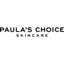 Paula's Choice